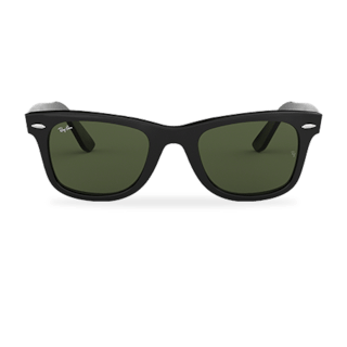 ORIGINAL WAYFARER CLASSIC