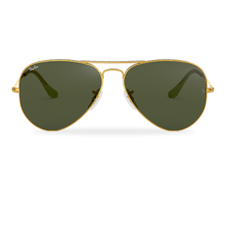 AVIATOR CLASSIC