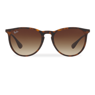 AVIATOR CLASSIC
