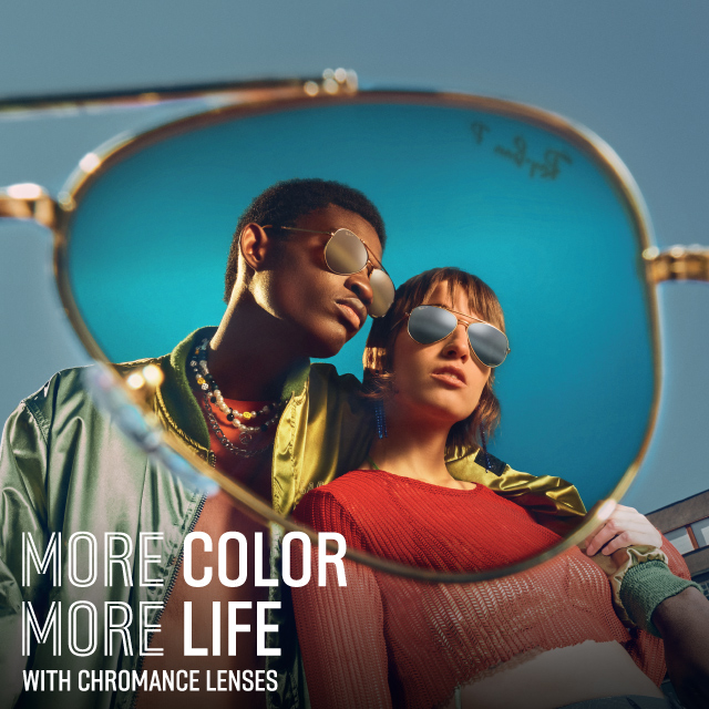 D_HP2018_hero_wayfarer