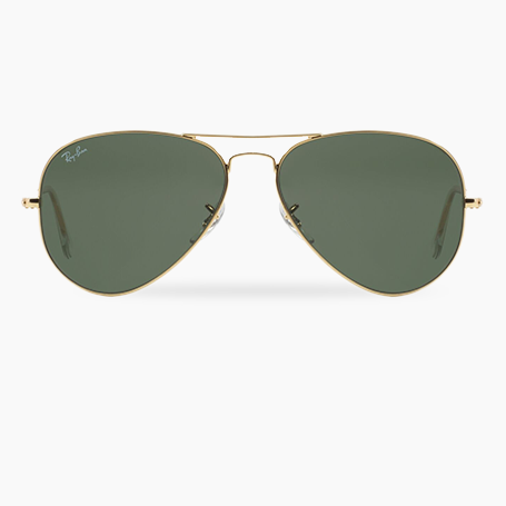 Aviator Classic