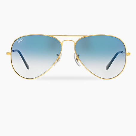Aviator-Gradient