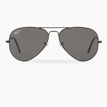 Aviator Total Black