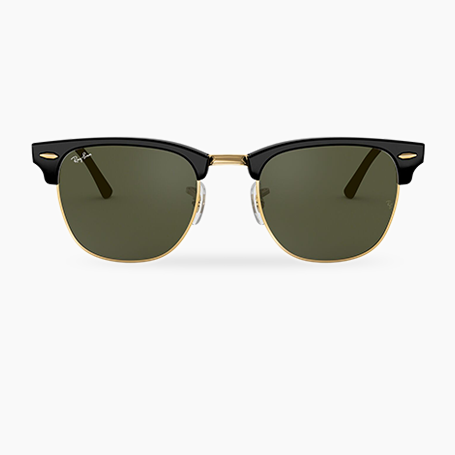 Clubmaster Classic