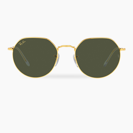 Aviator Classic