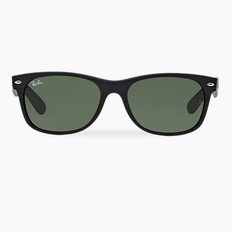 New Wayfarer