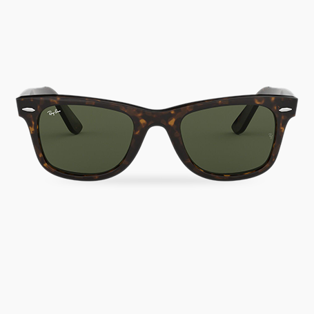 Wayfarer Classic