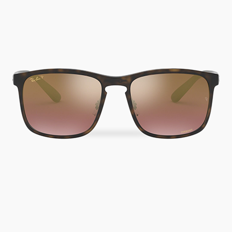 RB4264 Chromance