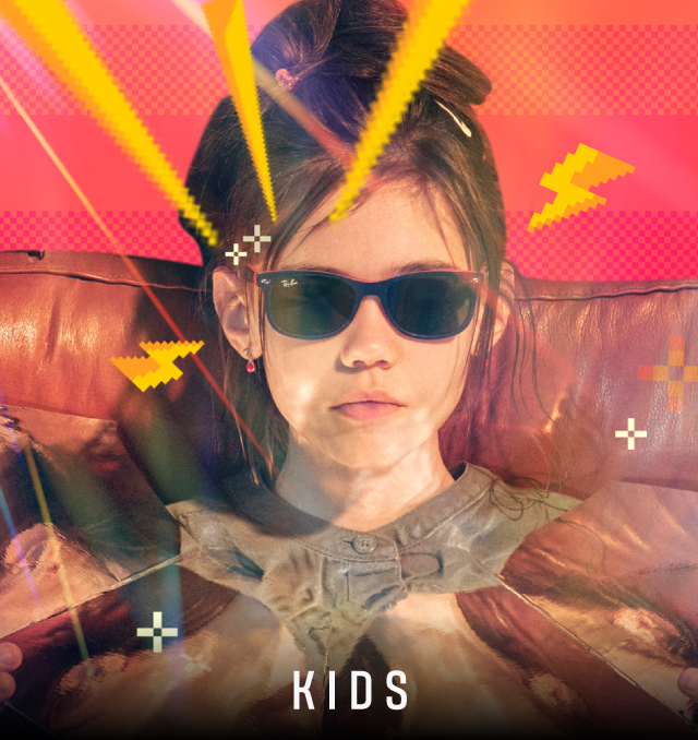 KIDS Collection