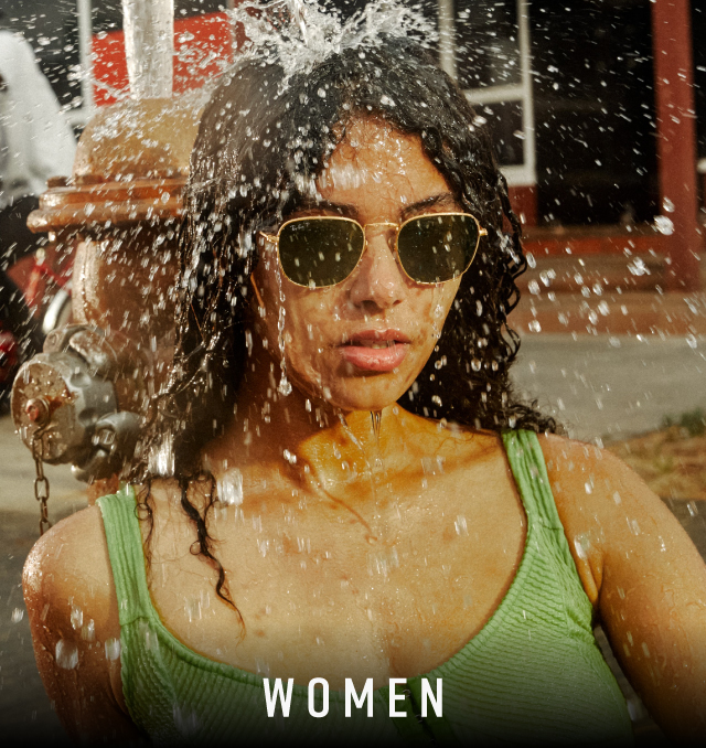 WOMEN Collection