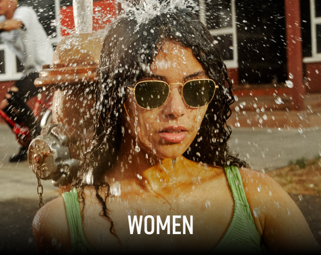 WOMEN Collection