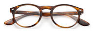 OvalSection_Eyeglasses_Round_0001