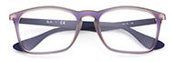 OvalSection_Eyeglasses_Square_0002