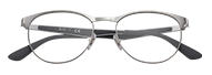 RoundSection_Round-Eyeglasses_0000