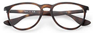 RoundSection_Round-Eyeglasses_0001