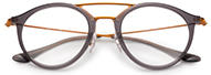 RoundSection_Round-Eyeglasses_0002