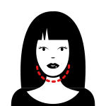 ShapeOval-Section-FaceGuide