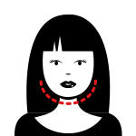 ShapeRound-Section-FaceGuide