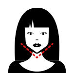 ShapeTriangle-Section-FaceGuide