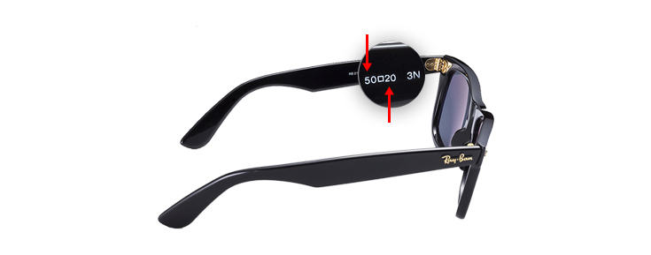 Size-guide_box-temple-min