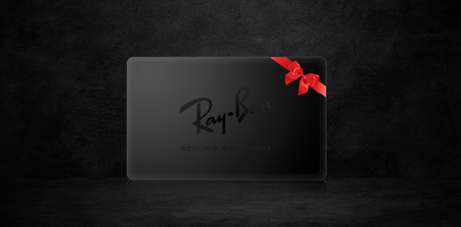 giftcard