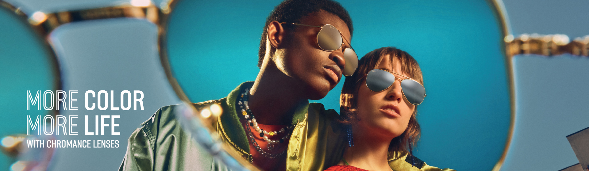 RB-Website-Banners-18