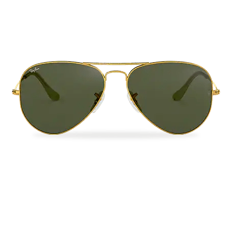 Aviator Classic