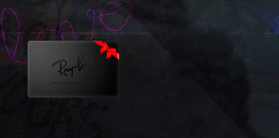 giftcard