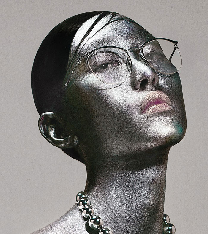 Movement meets comfort